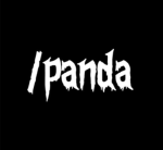 .panda
