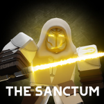 (S) Mandalorian Clans