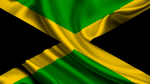 Kash Jamaican yard