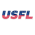 USFL Football Fusion