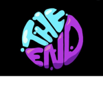 EndStudios
