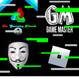 The Mega Event