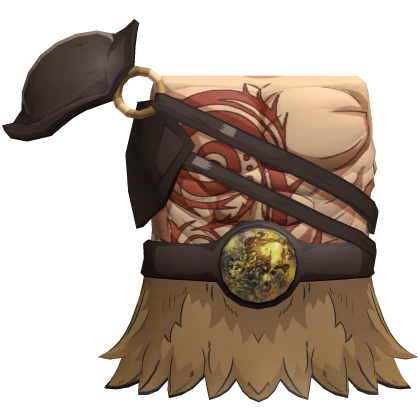 Item Thumbnail