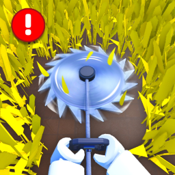  [🌾] Farm Incremental icon