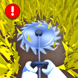  [🌾] Farm Incremental icon