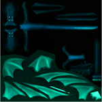 pixelohne