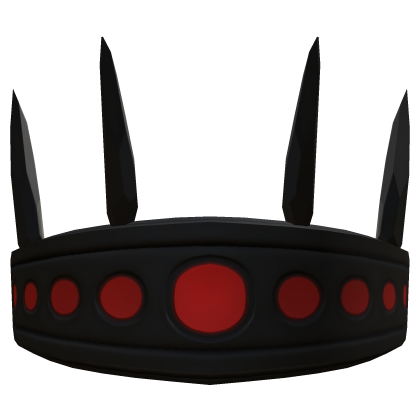 Red Router Visor