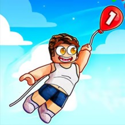 [for sale] balloon simulator