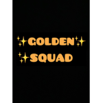 Golden_PMG