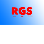 Rushed Game Simulators!