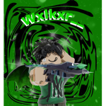 Wilker_roblx