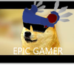 Join flamingos group and mine plz