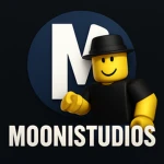 Group Thumbnail