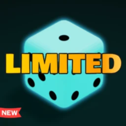 Dice
