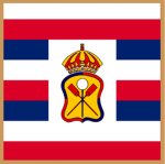 Royal Navy of the Hawaiian kingdom