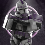 [ TGR ] 187th Legion [ TGR ]