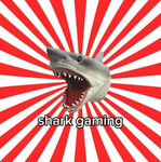 The shark gaming group