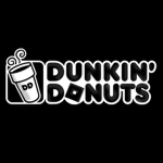 Dunkin   Donuts