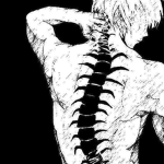 malice aforethought