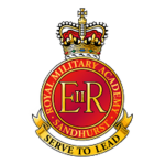|DBA| [OTP] British Officer Program