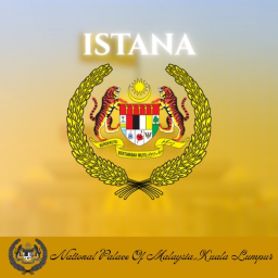 Istana