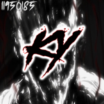 ky ぞ