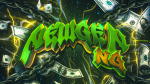 Debsirin NEWGEN