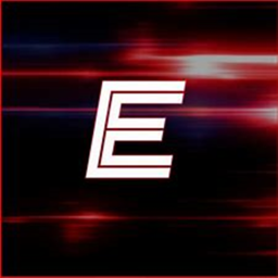 Energy City Roleplay