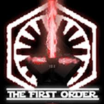 -The First Order-TFO