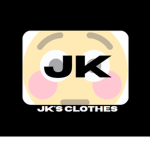 JK'S CLOTHES