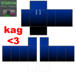 plsssss man