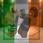 Diamond Vs Brad