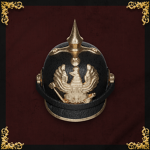 East Prussian Dragoon Regiment