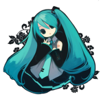Miku-Group