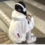 ALLA$