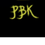 Project Baby Kingz {SouthSide}