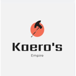 Kaero official group <3
