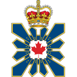 [Canadian Security Intelligence Service] CSIS
