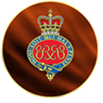|BA| --Royal Grenadier Guards--