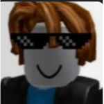 The Rise 0f Bacons