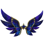 Roblox entity thumbnail