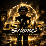 ArtGames Studios