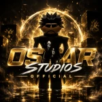 ArtGames Studios Group Thumbnail