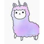 Llama army :D