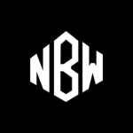NovaBlox Works