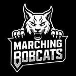 Mighty Marching Bobcats