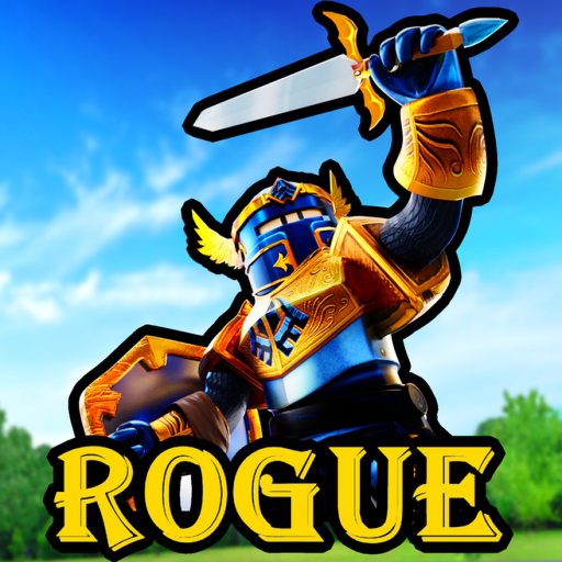 Rogue Nightmare