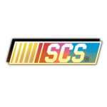 SCS Hub