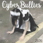 CyberBullies~