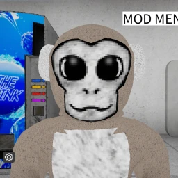 Lethal Ape! [Monster Morphs] icon